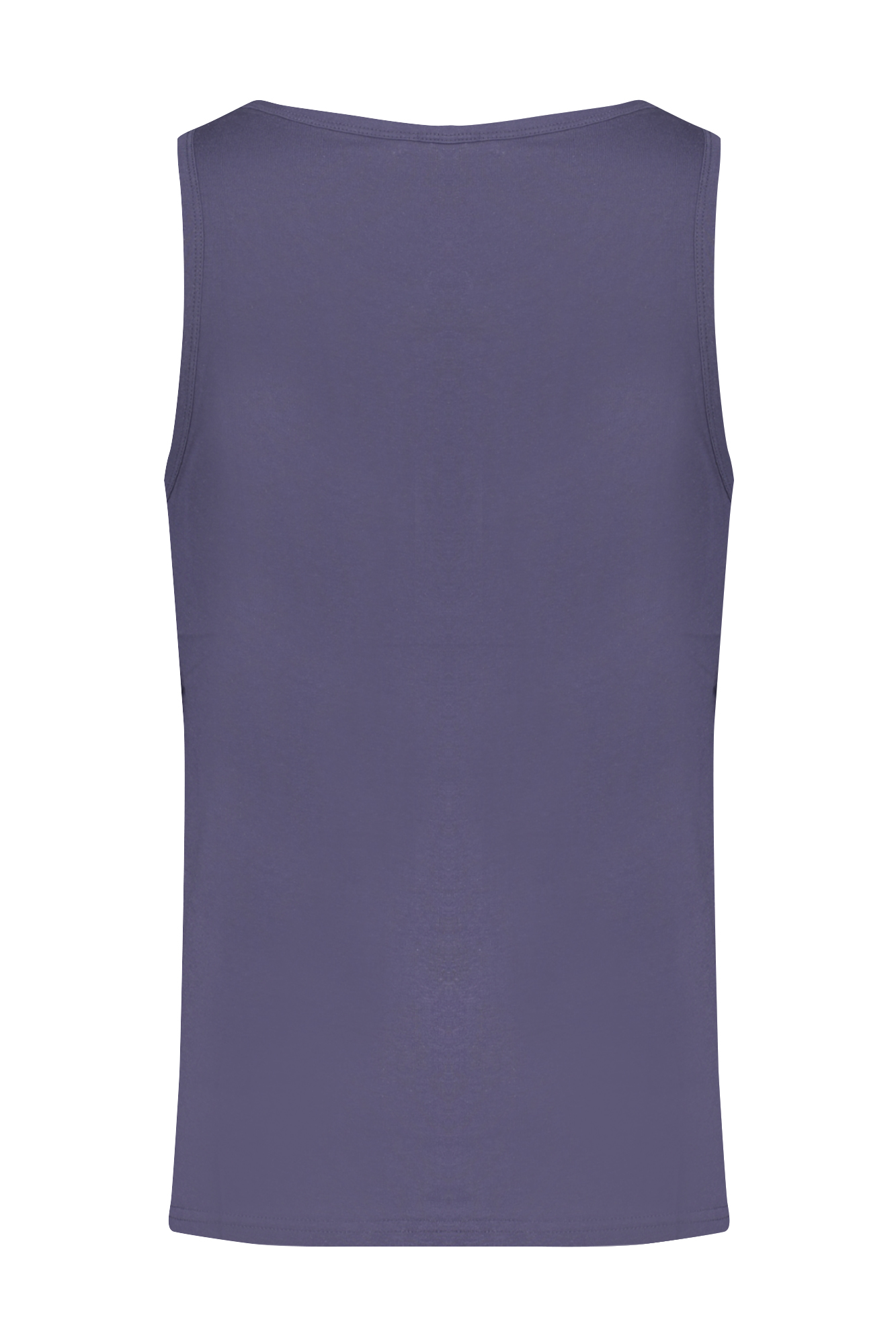 Produkt: Pánský | Typ: - Obrázek 2