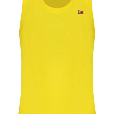 Produkt: Pánský  | Typ: