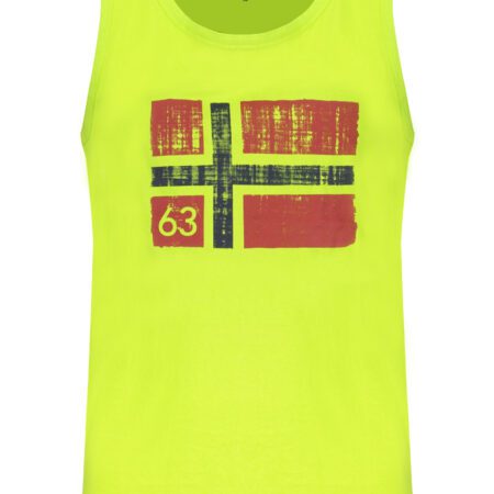 Produkt: Pánský | Typ: