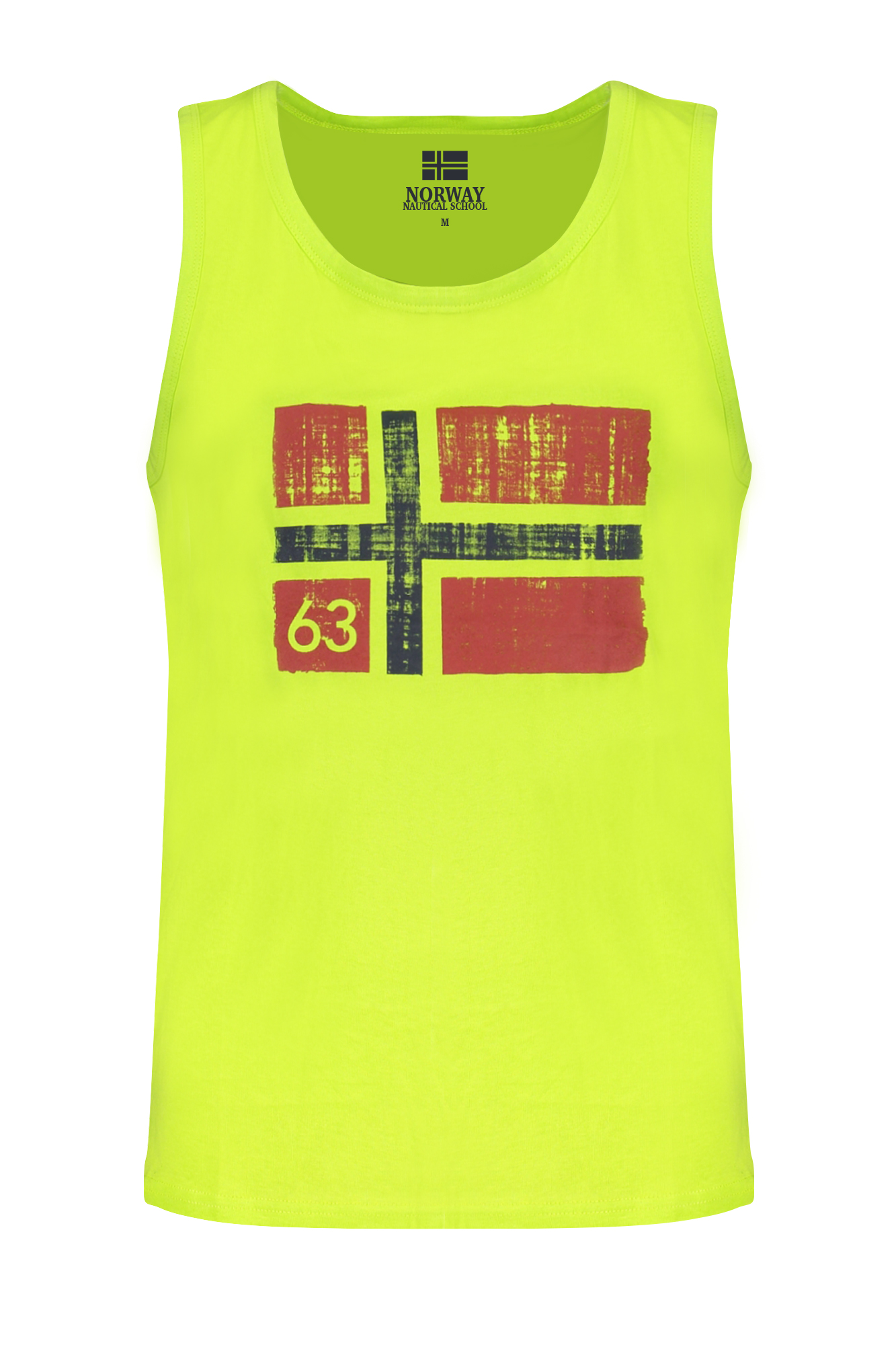 Produkt: Pánský | Typ: