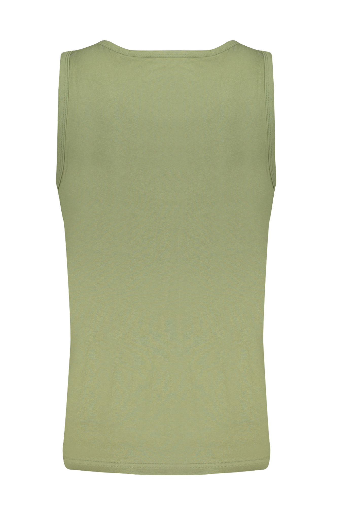 Produkt: Pánský | Typ: - Obrázek 2