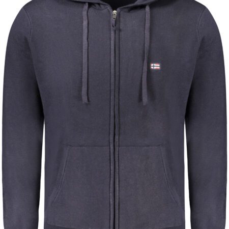 Produkt: Pánský | Typ: Svetr