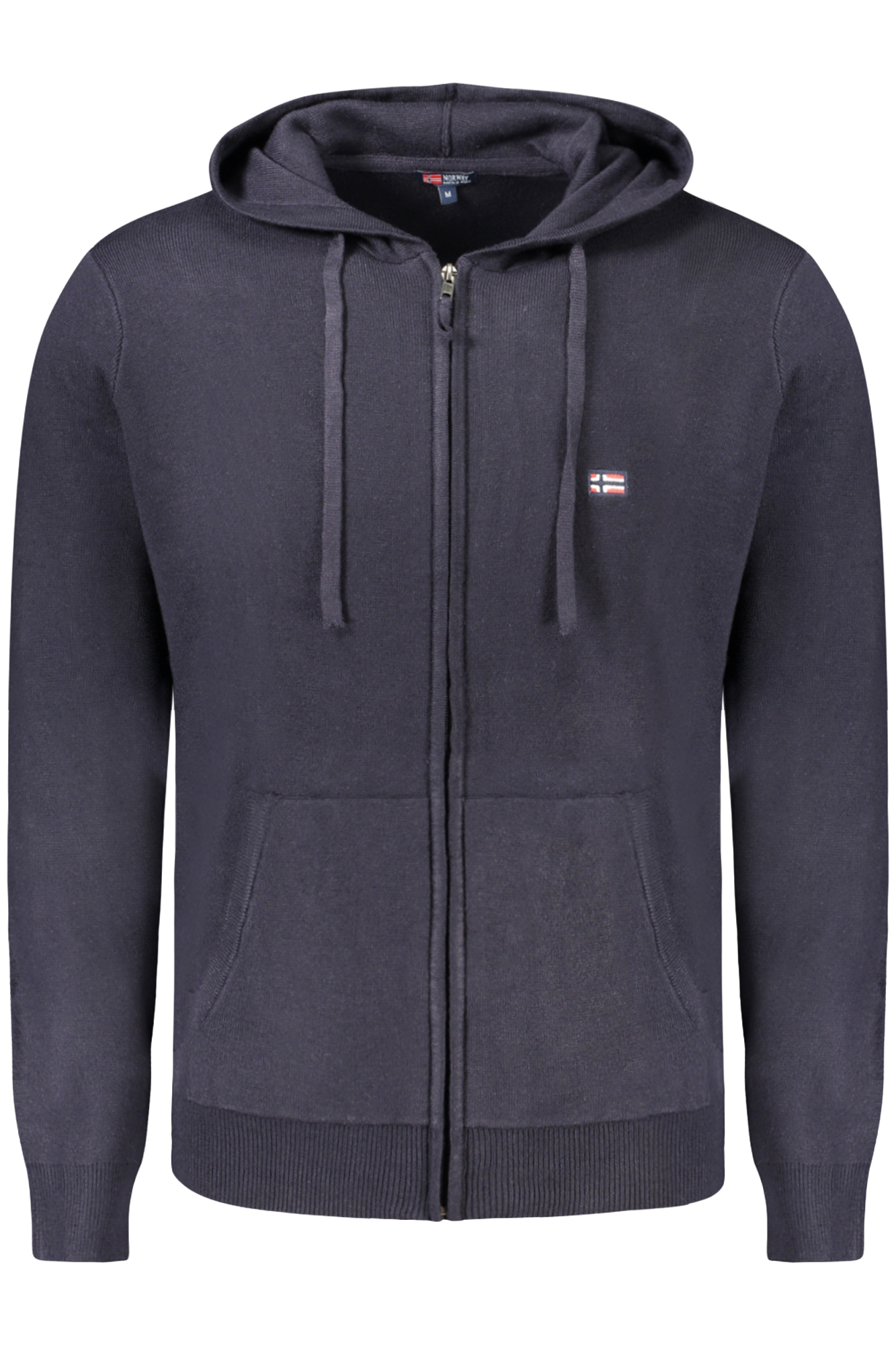 Produkt: Pánský | Typ: Svetr