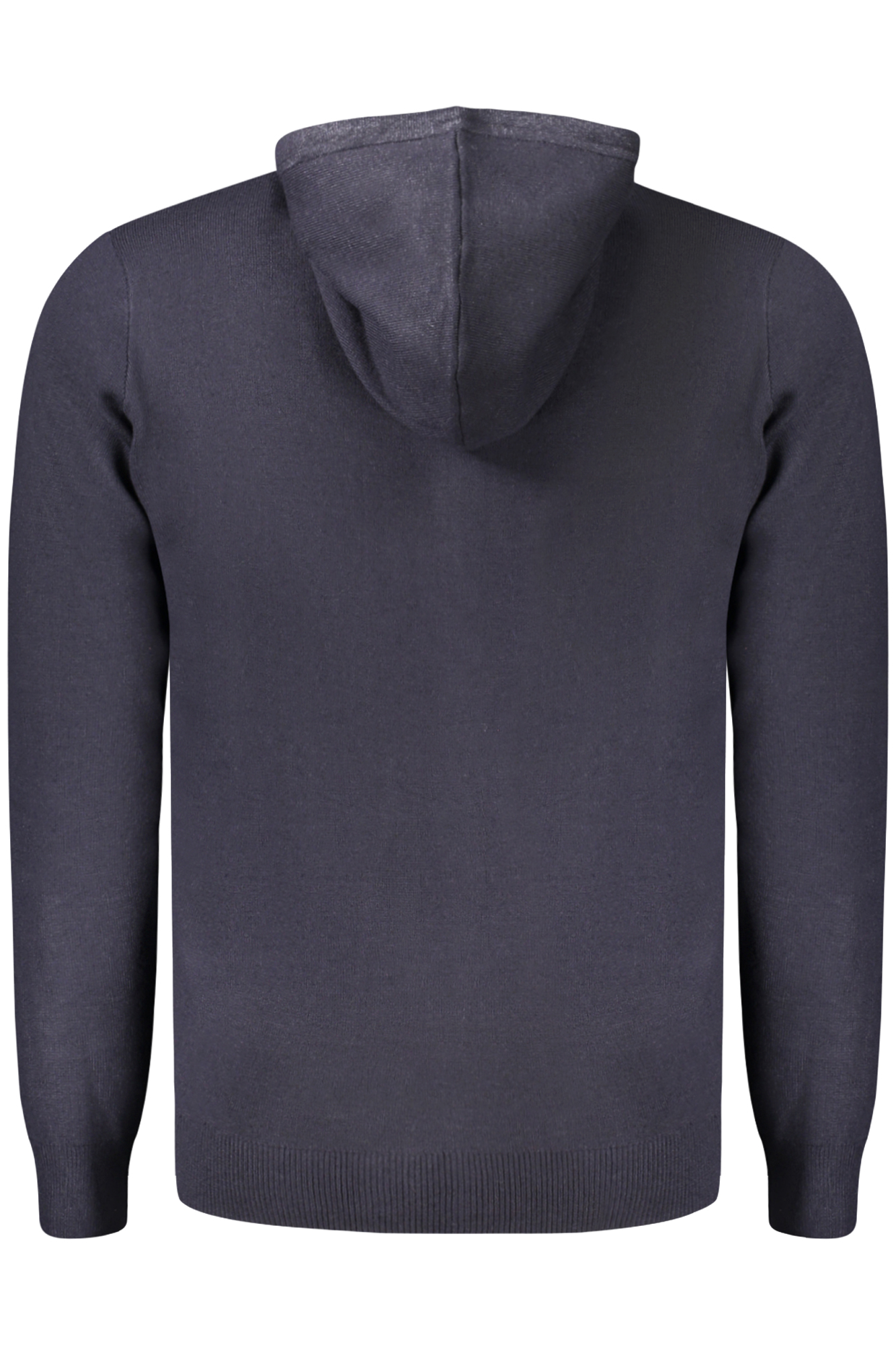 Produkt: Pánský | Typ: Svetr - Obrázek 2