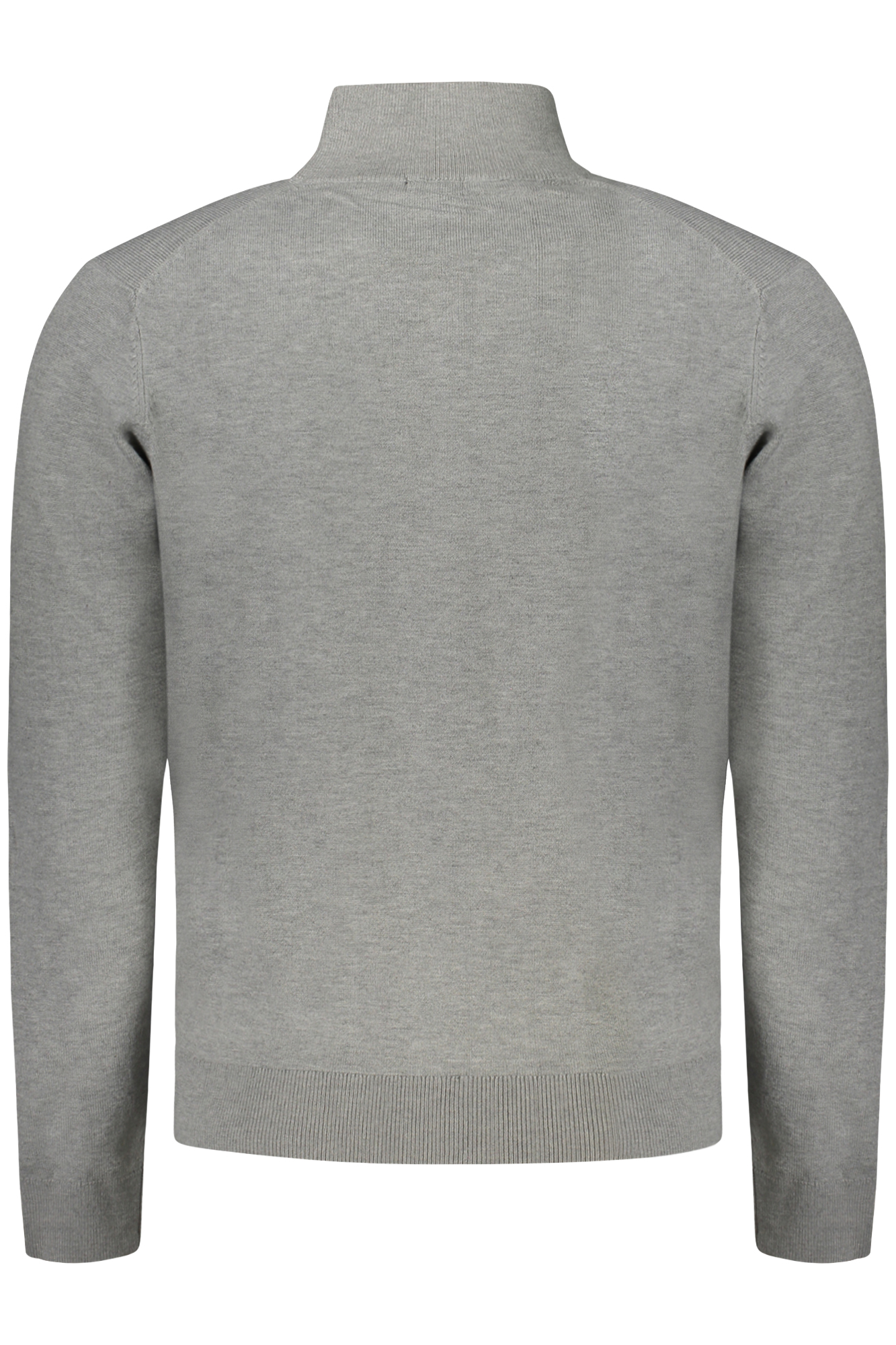 Produkt: Pánský | Typ: Svetr - Obrázek 2