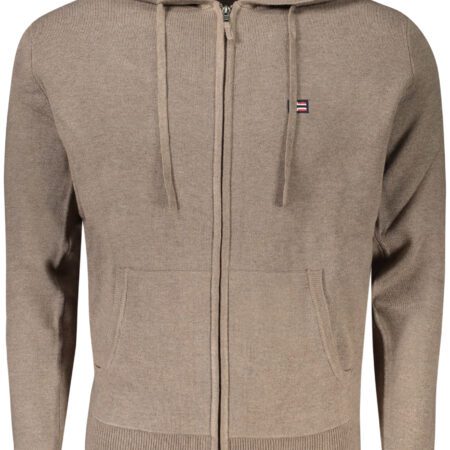 Produkt: Pánský | Typ: Svetr