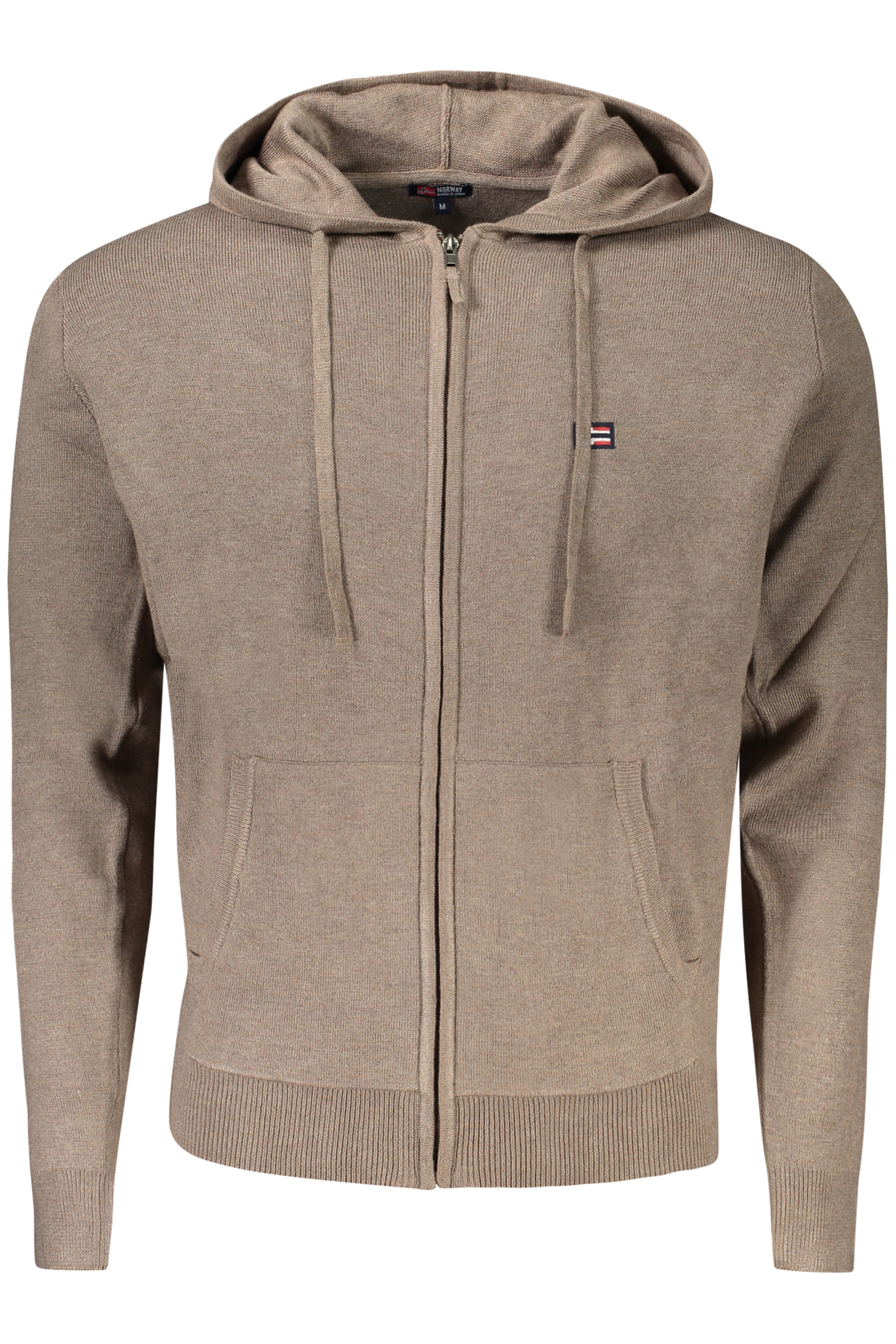 Produkt: Pánský | Typ: Svetr