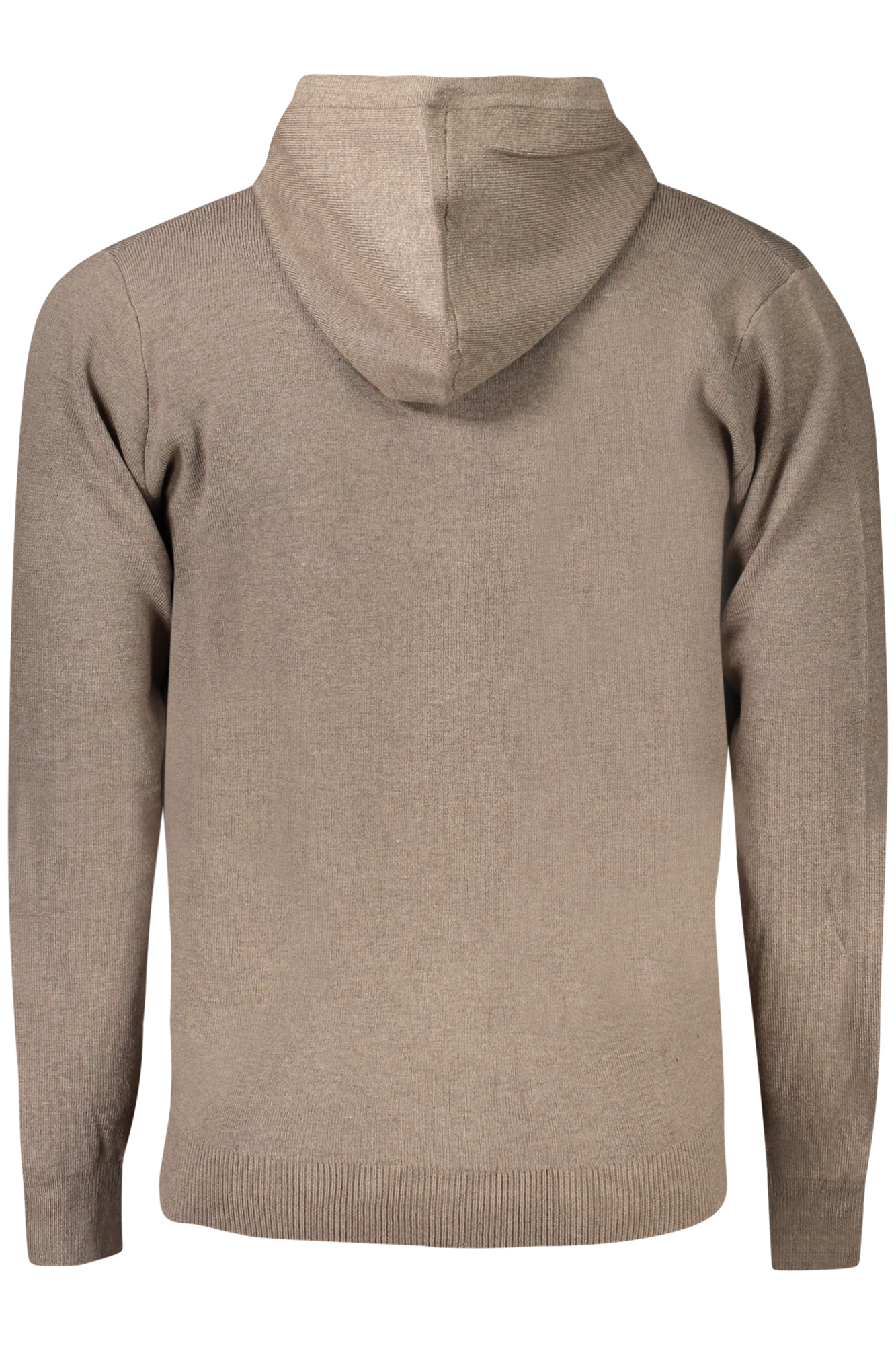 Produkt: Pánský | Typ: Svetr - Obrázek 2