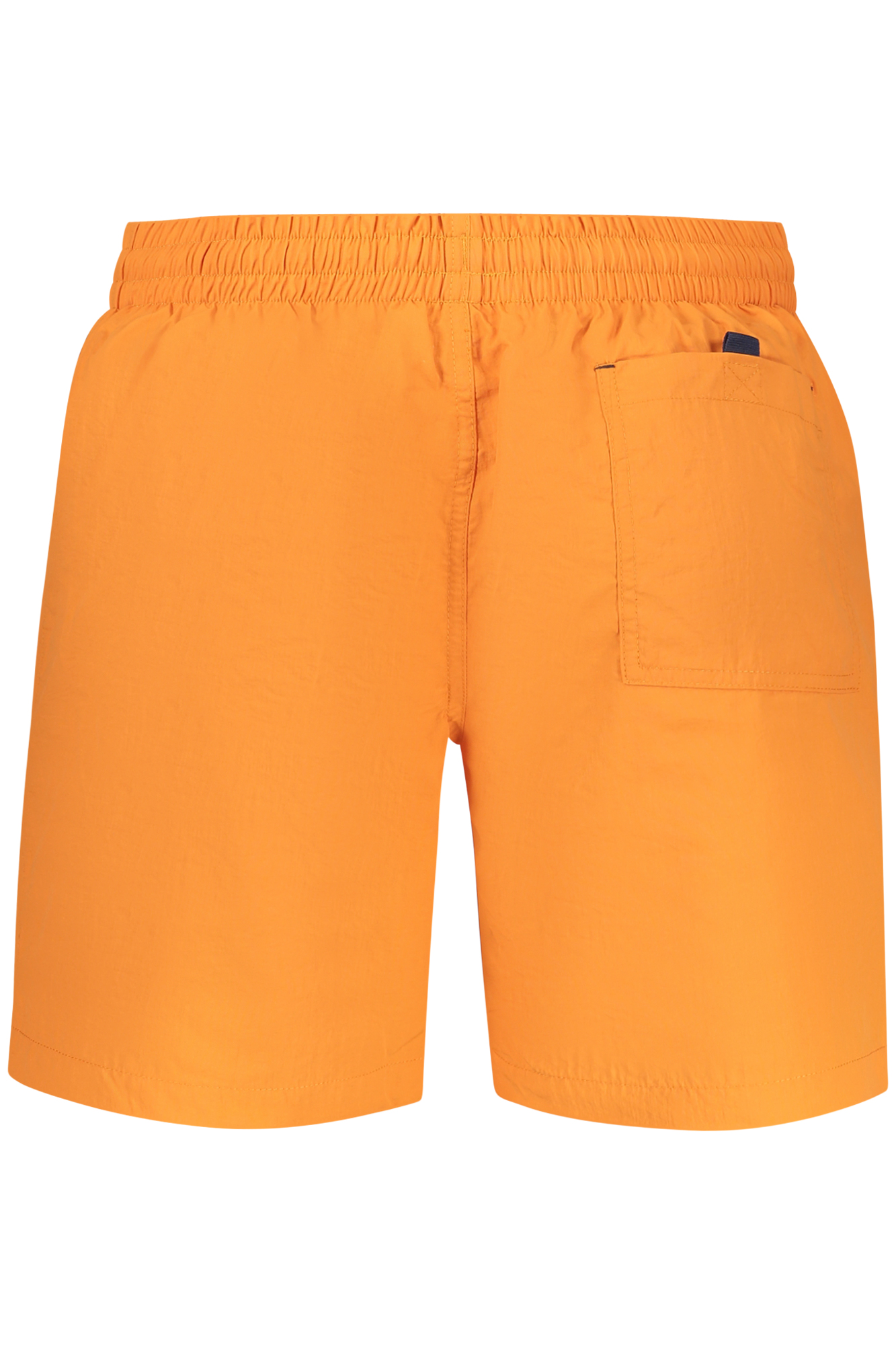 Produkt: Pánský | Typ: Plavky - Obrázek 2