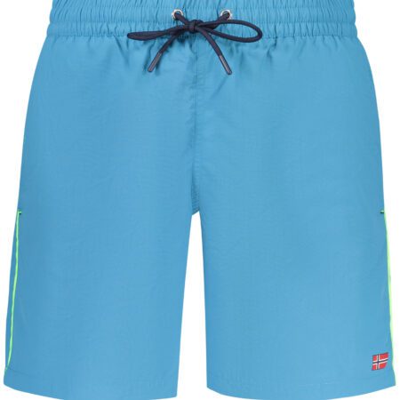 Produkt: Pánský  | Typ: Plavky