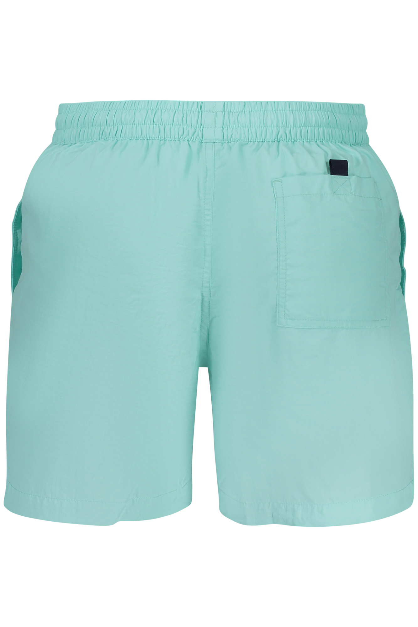 Produkt: Pánský | Typ: Plavky - Obrázek 2