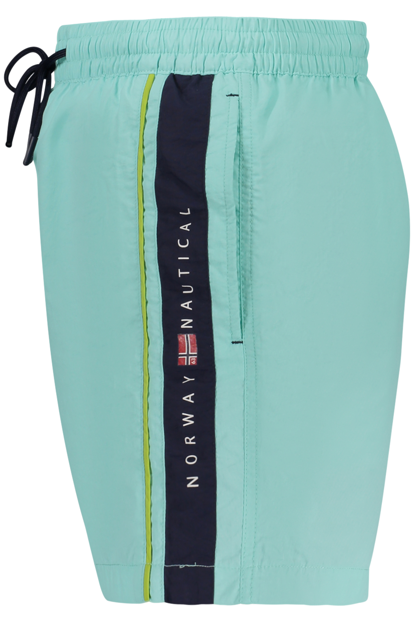 Produkt: Pánský | Typ: Plavky - Obrázek 3