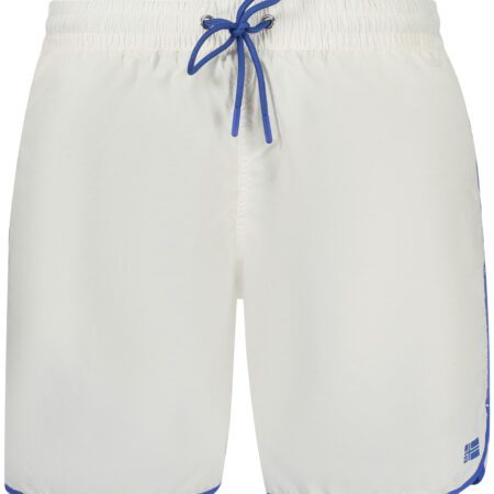 Produkt: Pánský  | Typ: Plavky