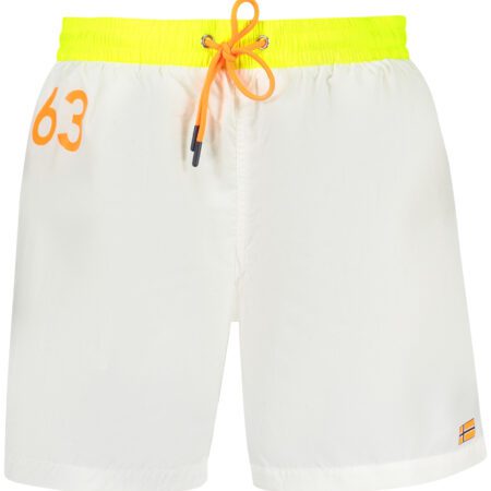 Produkt: Pánský  | Typ: Plavky