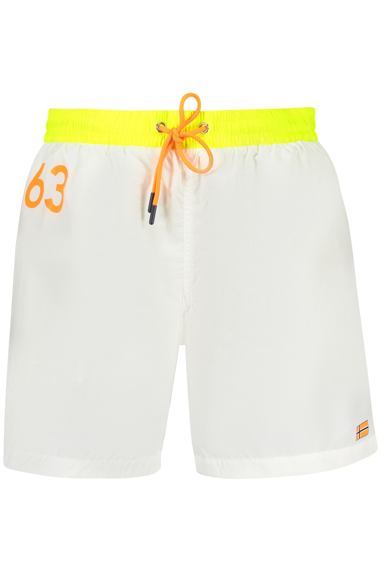 Produkt: Pánský | Typ: Plavky