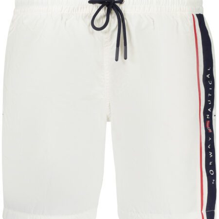 Produkt: Pánský  | Typ: Plavky