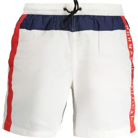 Produkt: Pánský | Typ: Plavky