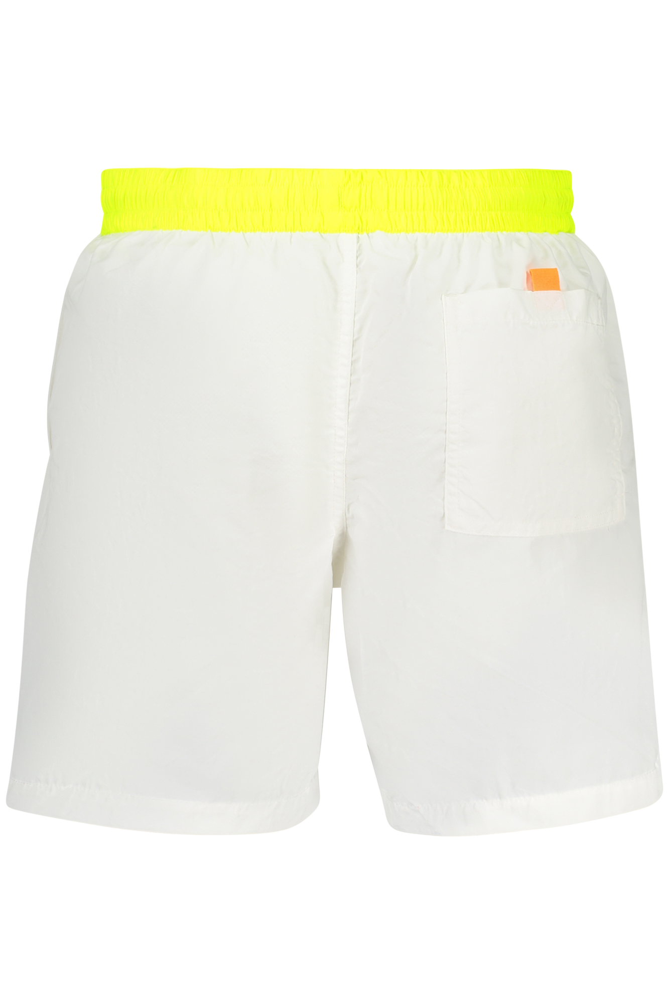 Produkt: Pánský | Typ: Plavky - Obrázek 2