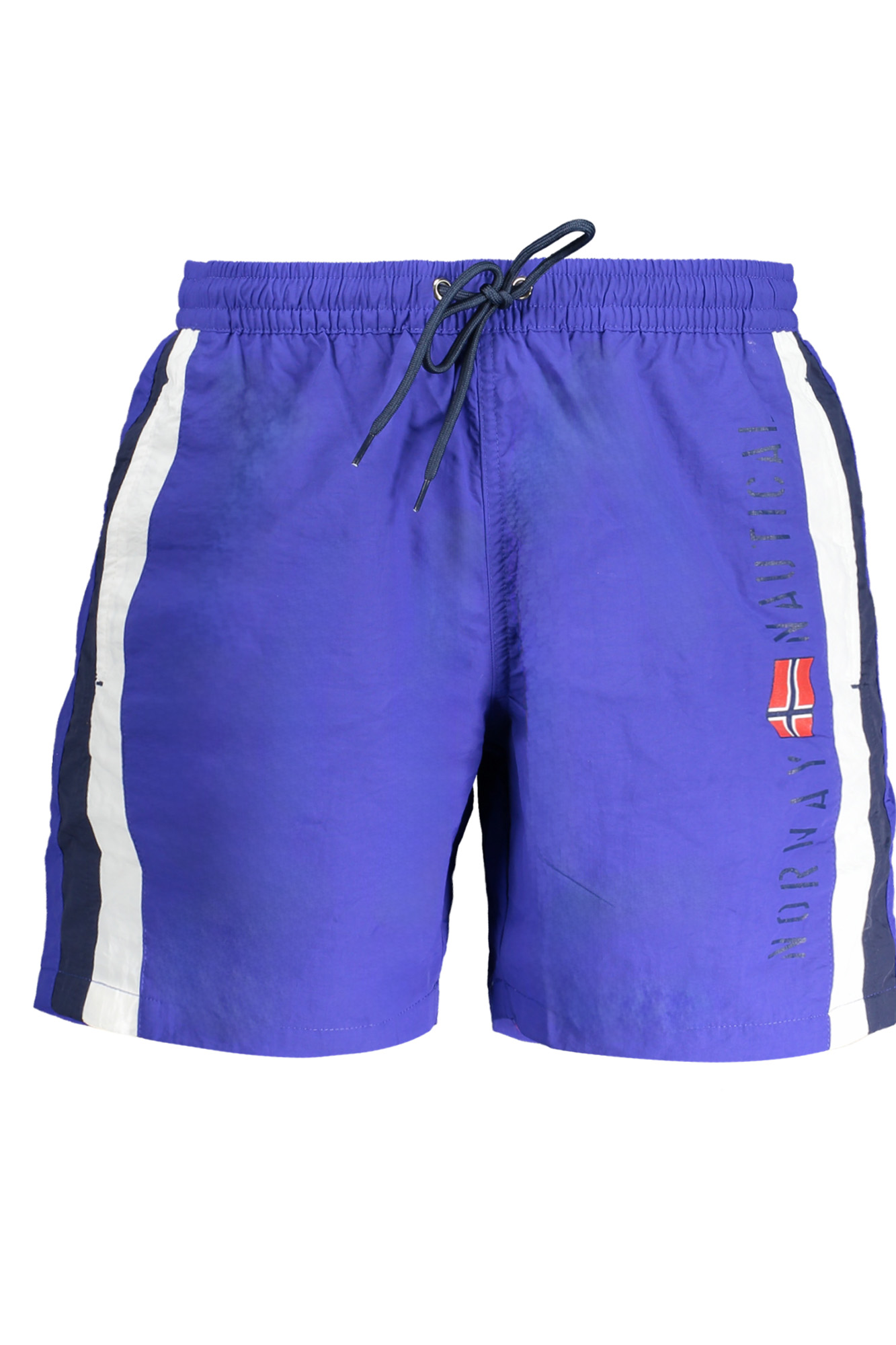 Produkt: Pánský | Typ: Plavky