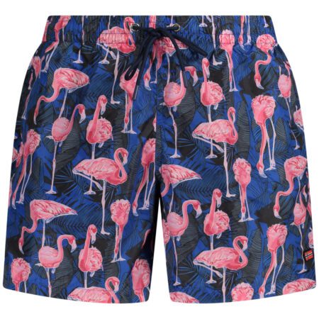 Produkt: Pánský  | Typ: Plavky