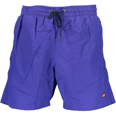 Produkt: Pánský  | Typ: Plavky