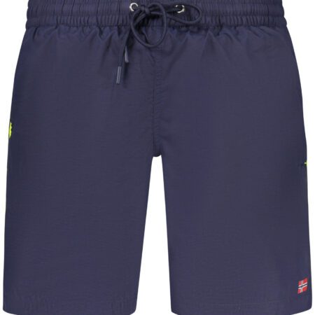 Produkt: Pánský  | Typ: Plavky