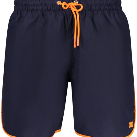 Produkt: Pánský | Typ: Plavky