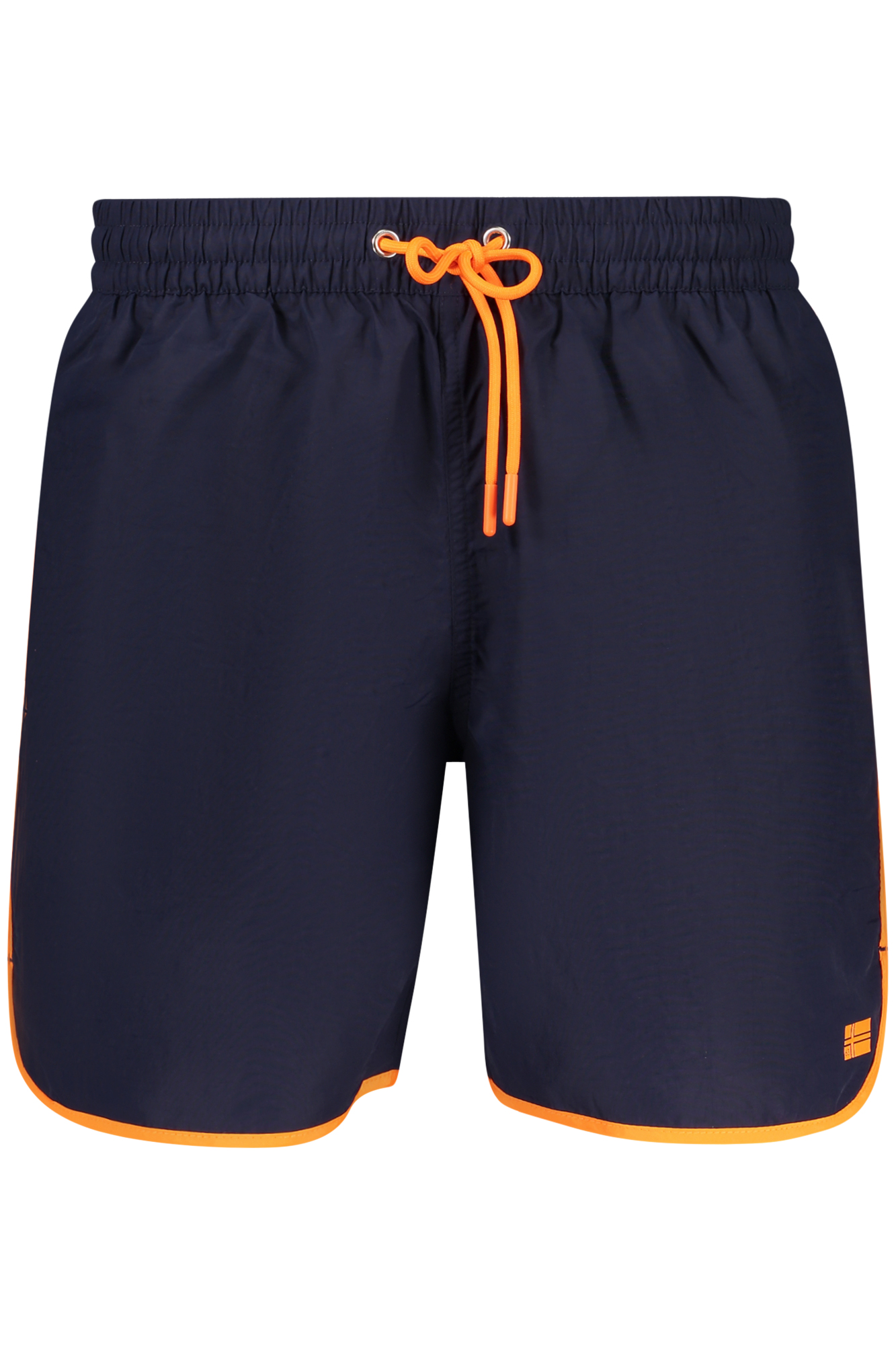 Produkt: Pánský | Typ: Plavky