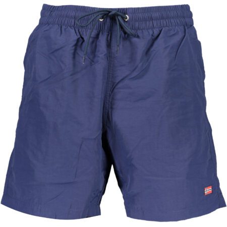 Produkt: Pánský  | Typ: Plavky