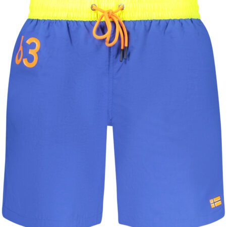 Produkt: Pánský  | Typ: Plavky