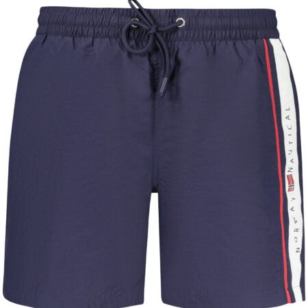 Produkt: Pánský | Typ: Plavky