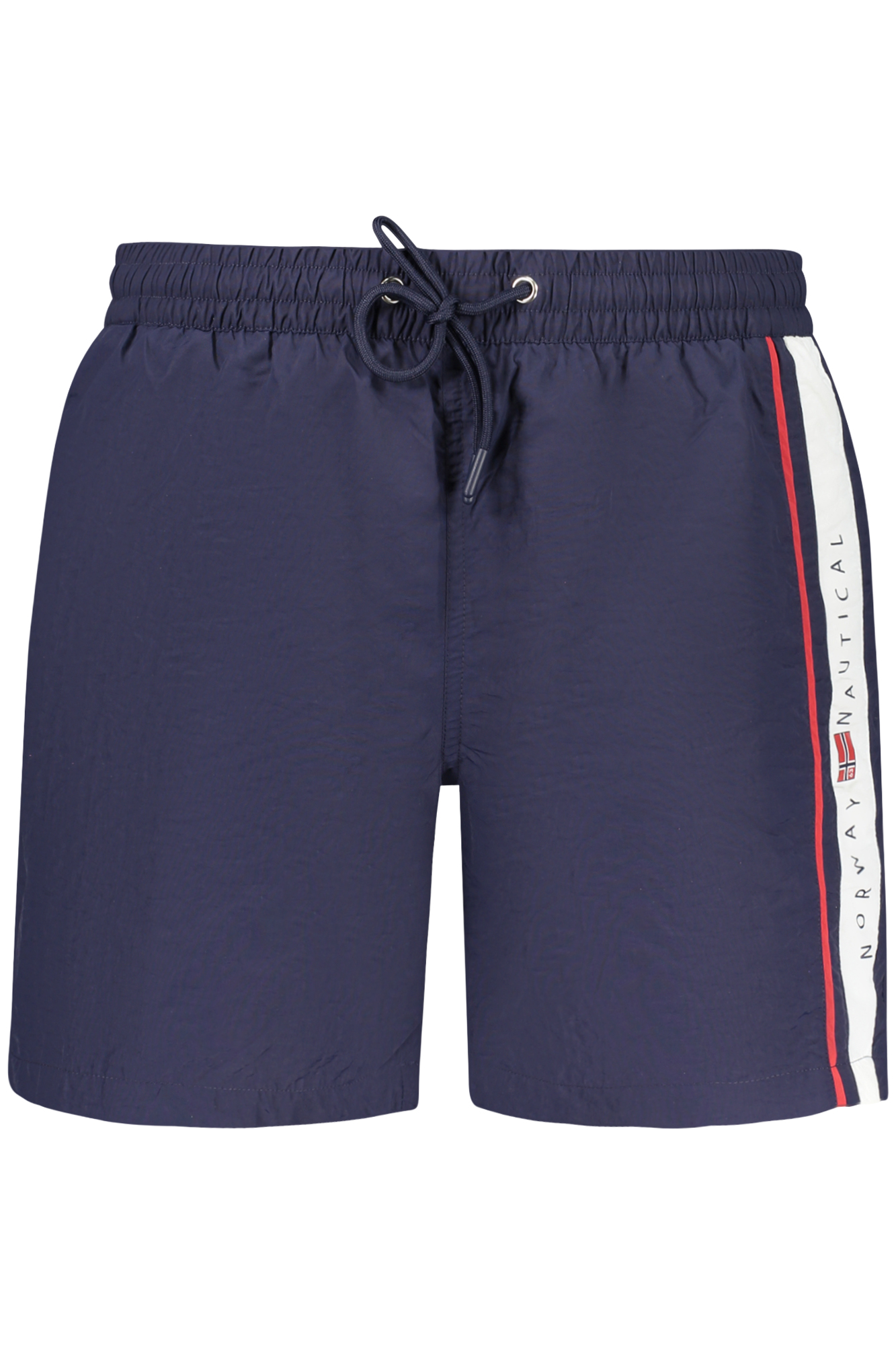 Produkt: Pánský | Typ: Plavky