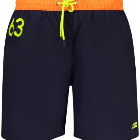 Produkt: Pánský | Typ: Plavky