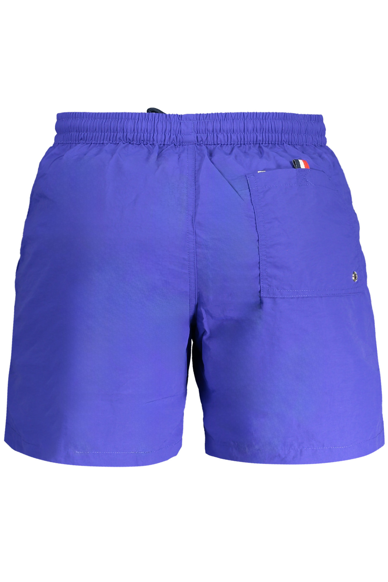 Produkt: Pánský | Typ: Plavky - Obrázek 2