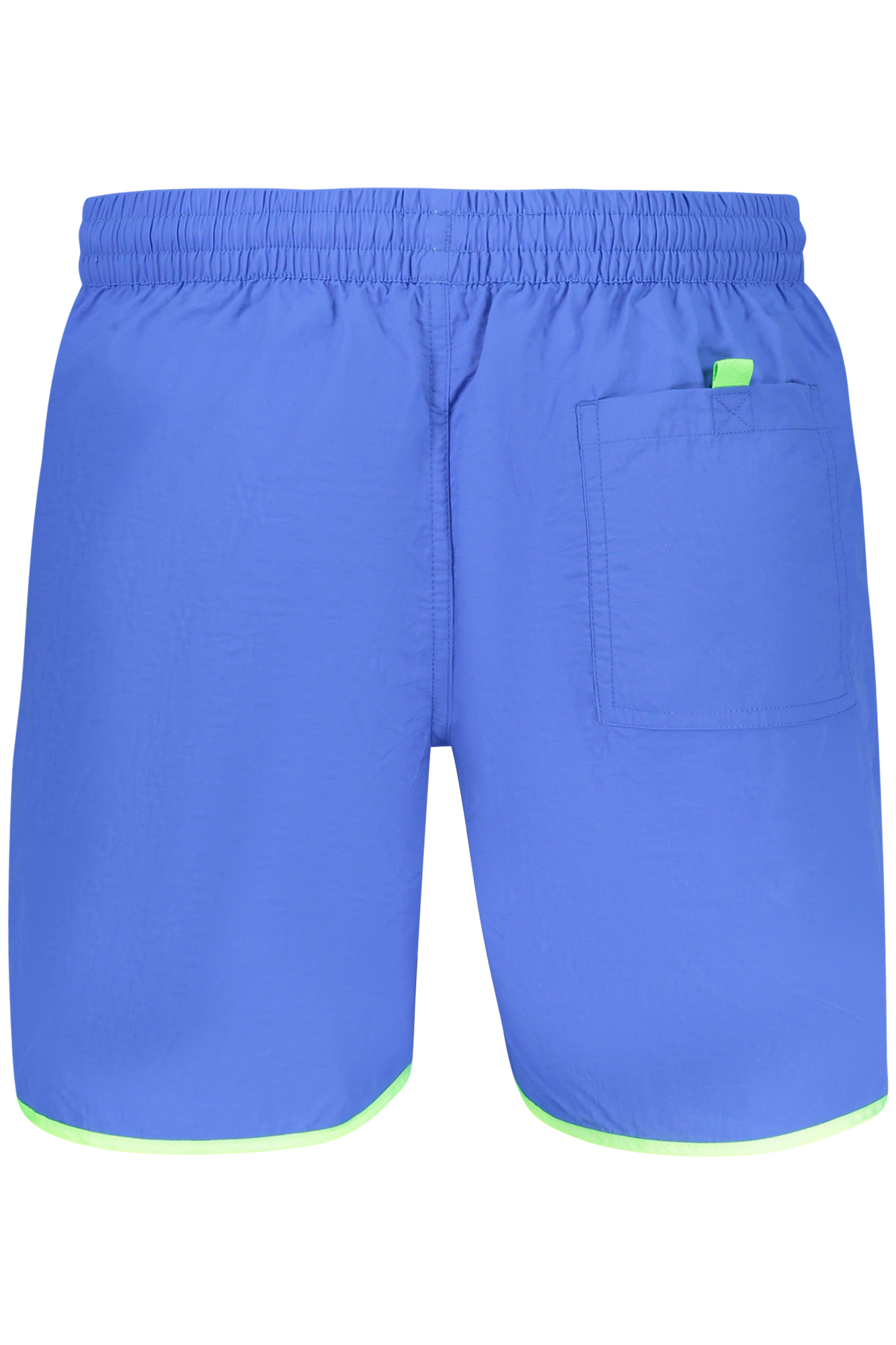 Produkt: Pánský | Typ: Plavky - Obrázek 2