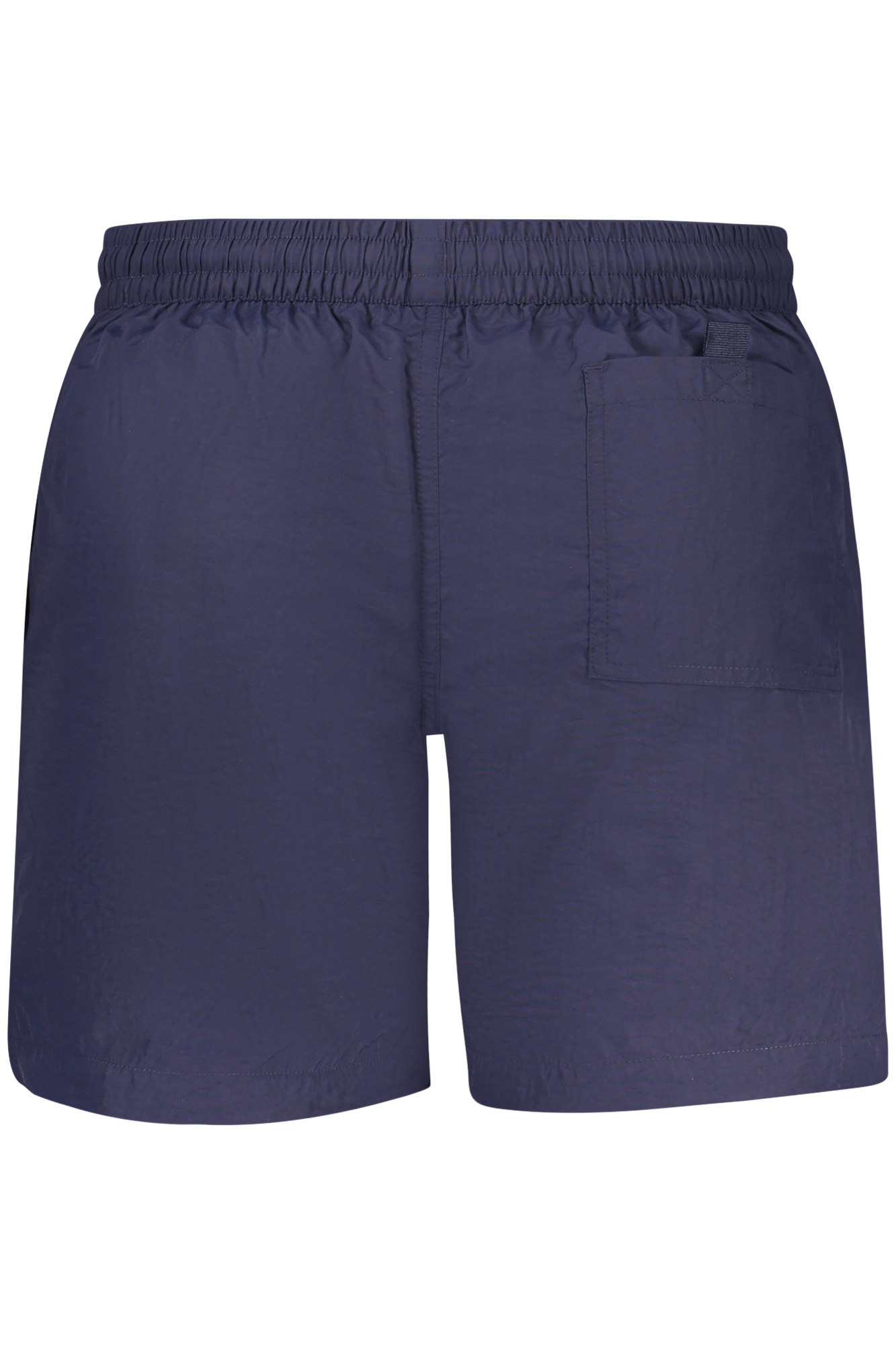 Produkt: Pánský | Typ: Plavky - Obrázek 2