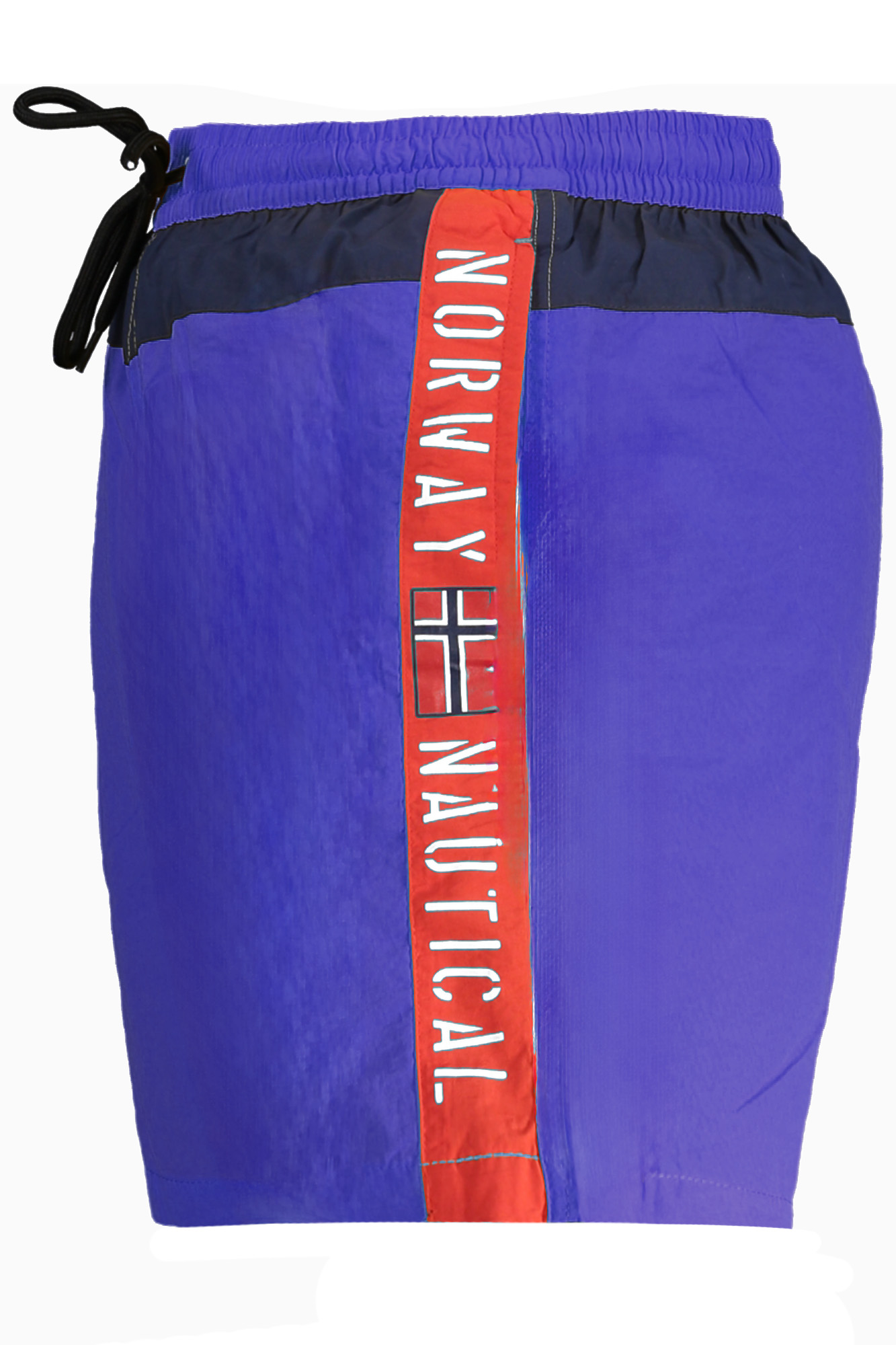 Produkt: Pánský | Typ: Plavky - Obrázek 3