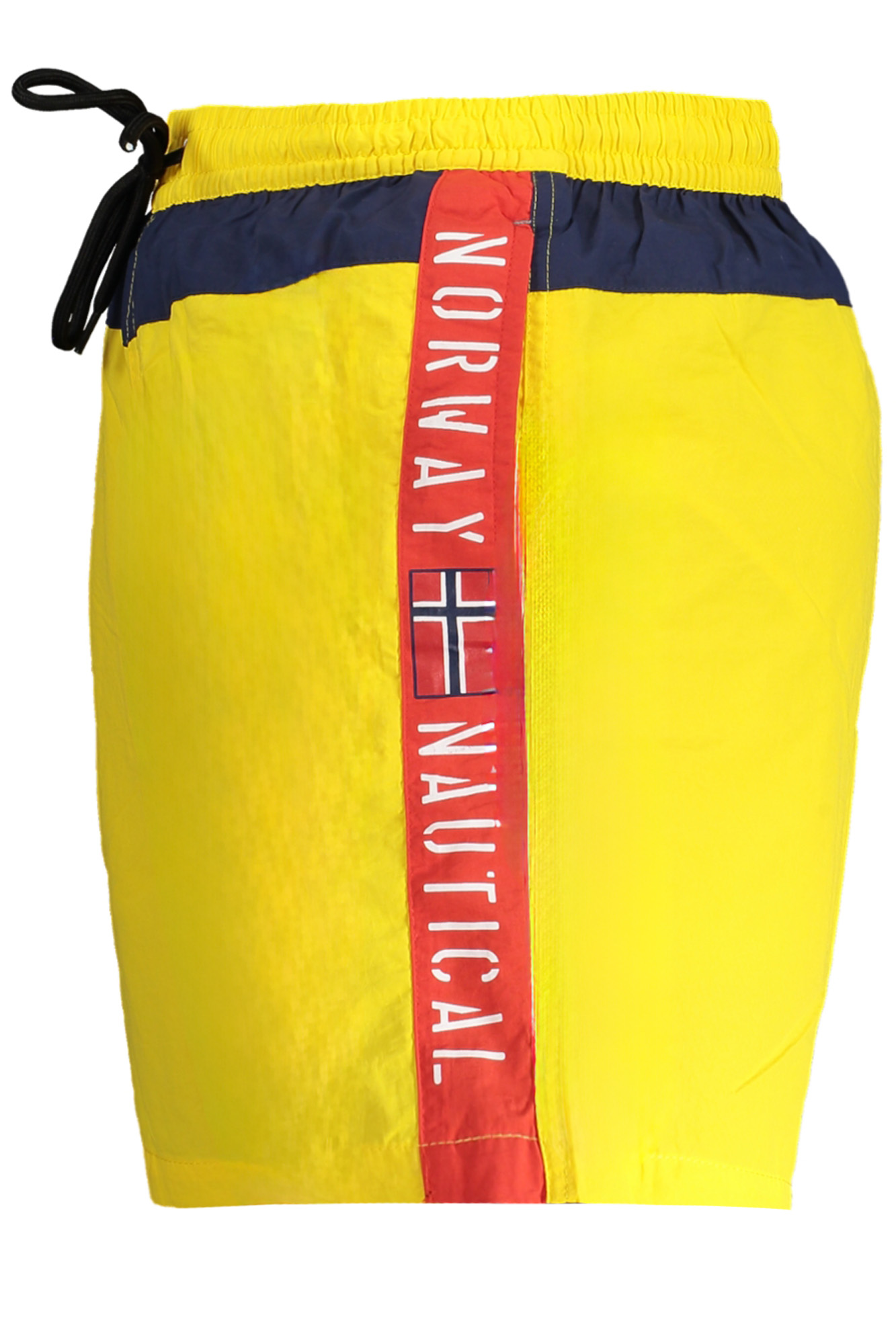 Produkt: Pánský | Typ: Plavky - Obrázek 3