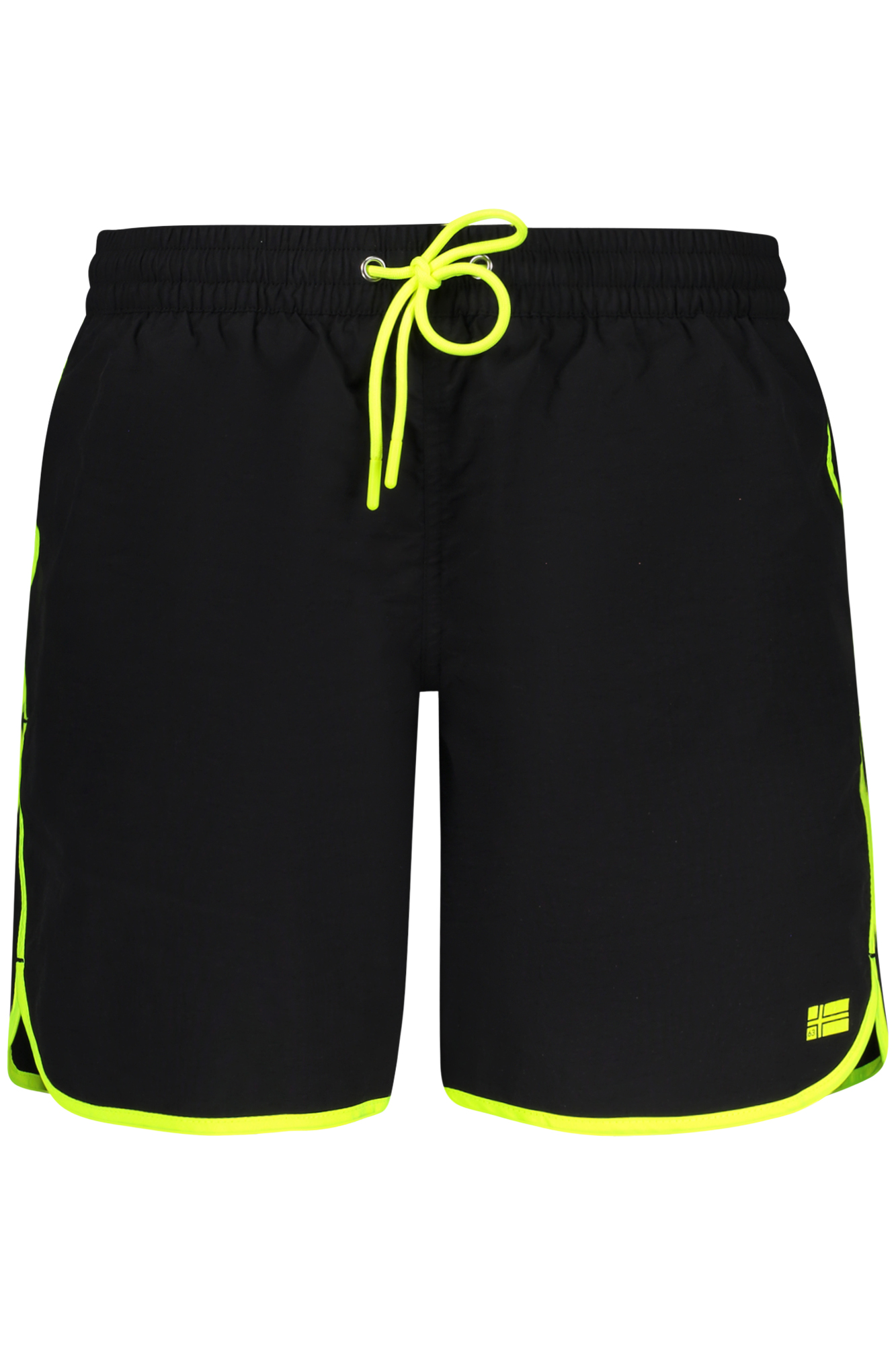 Produkt: Pánský | Typ: Plavky