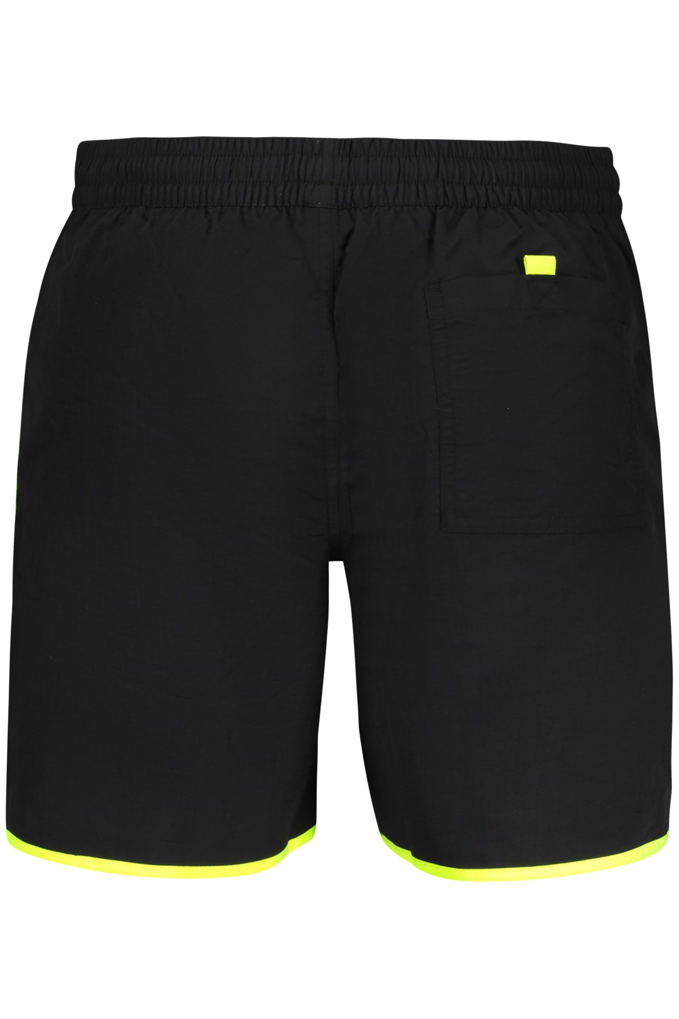 Produkt: Pánský | Typ: Plavky - Obrázek 2