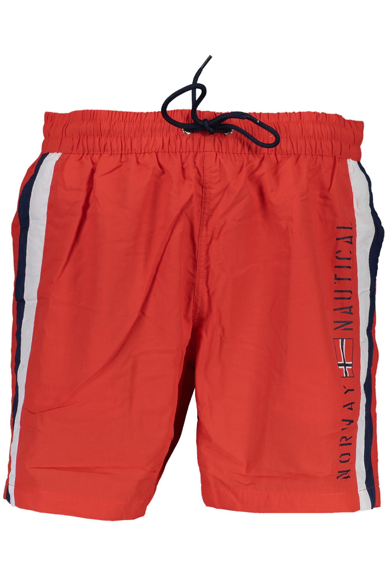 Produkt: Pánský | Typ: Plavky