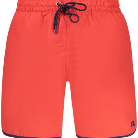 Produkt: Pánský  | Typ: Plavky