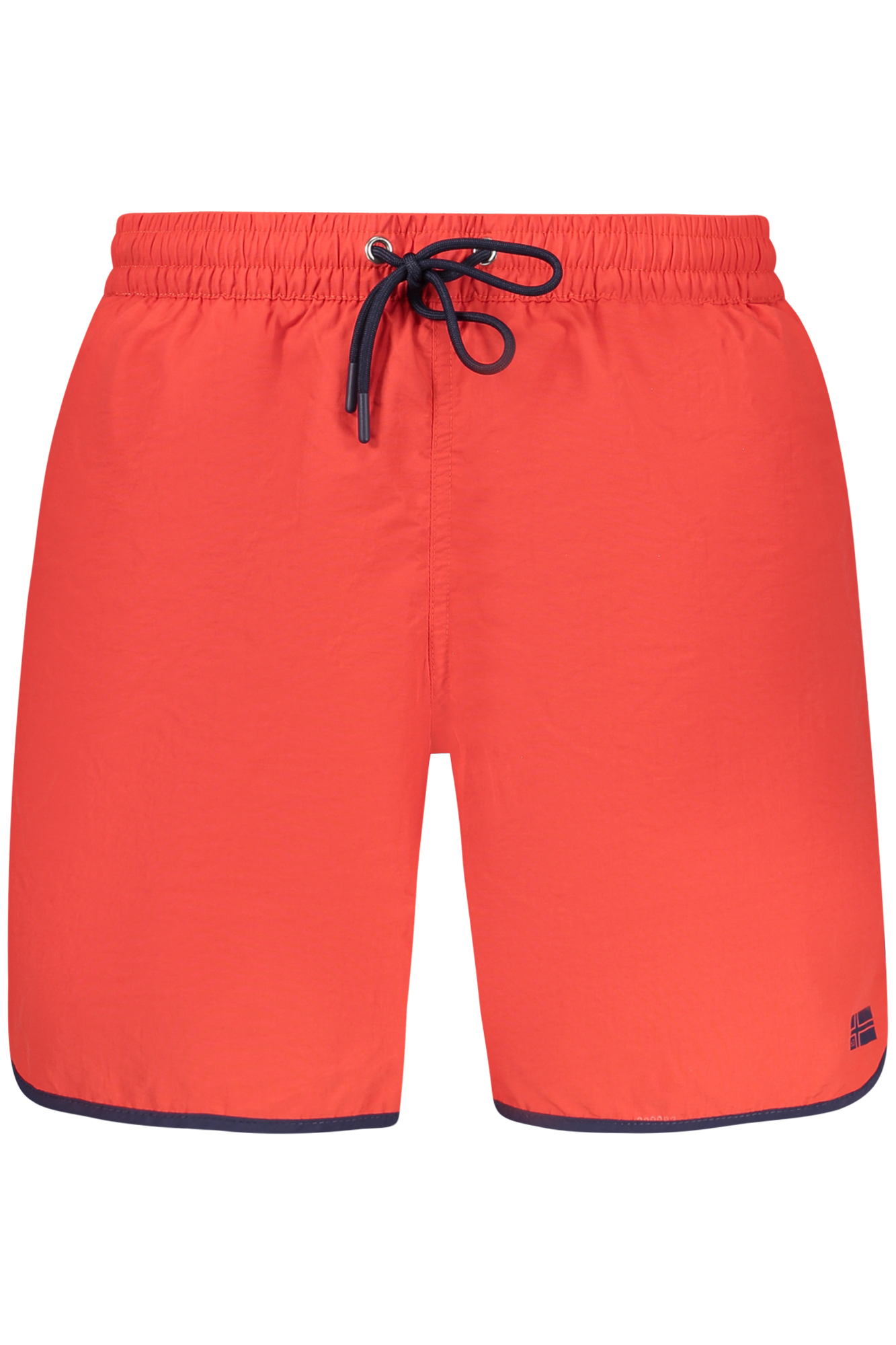 Produkt: Pánský | Typ: Plavky