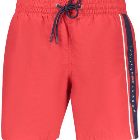 Produkt: Pánský | Typ: Plavky