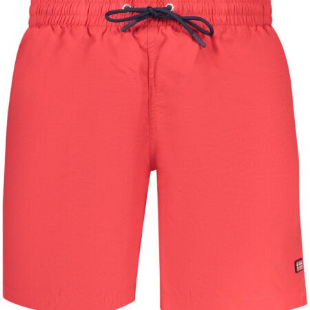 Produkt: Pánský | Typ: Plavky