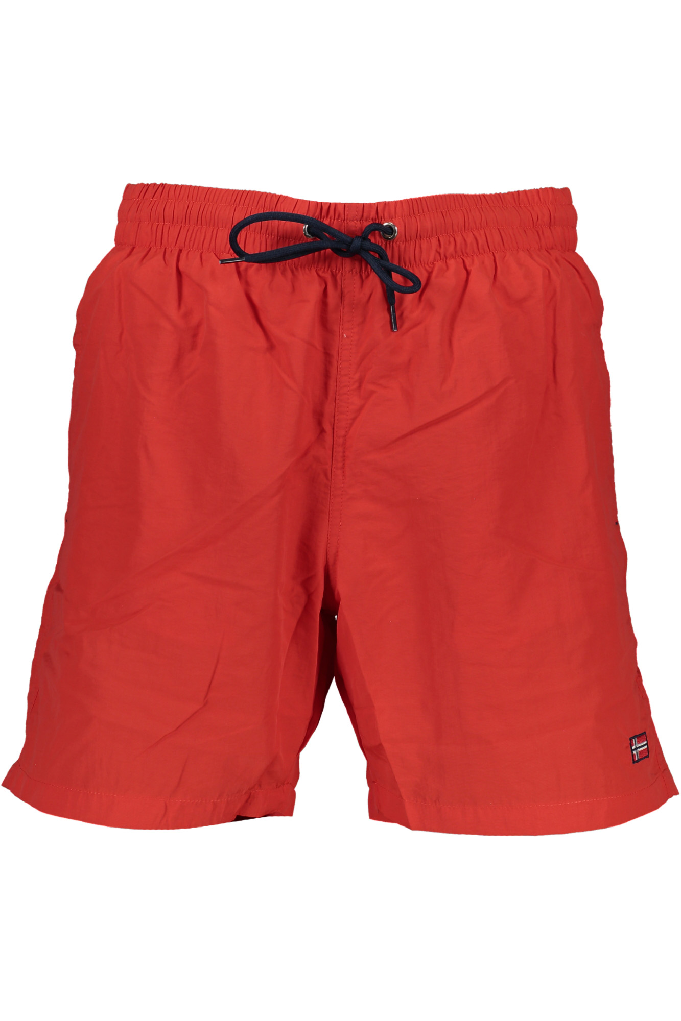 Produkt: Pánský | Typ: Plavky