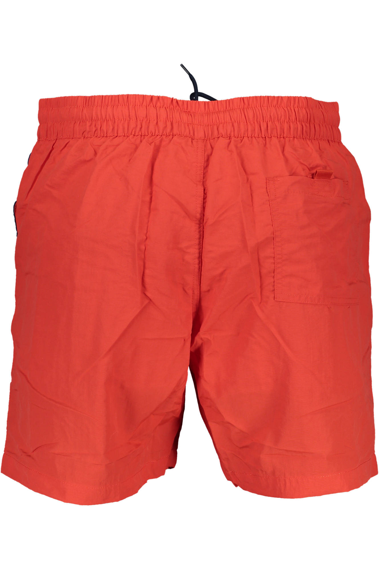 Produkt: Pánský | Typ: Plavky - Obrázek 2