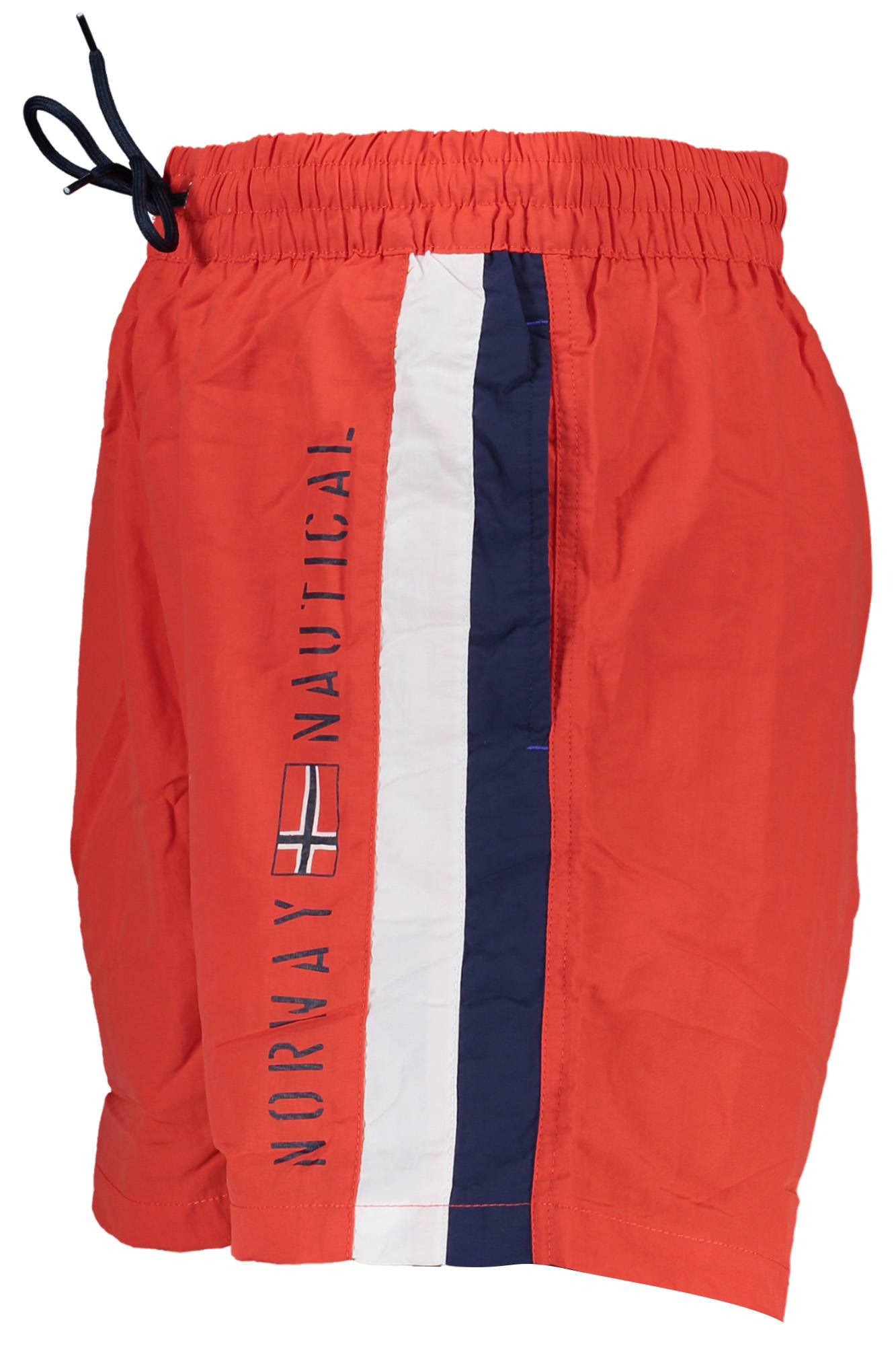 Produkt: Pánský | Typ: Plavky - Obrázek 3