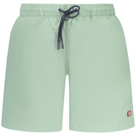 Produkt: Pánský | Typ: Plavky