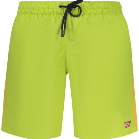 Produkt: Pánský | Typ: Plavky